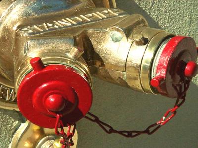 Une bouche  pompiers.jpg