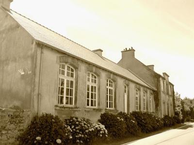 L'cole d'antan.jpg