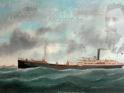 A trs bientt Jean-Marie ...jpg