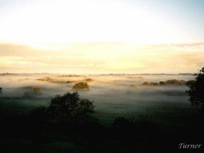 u42/saodika/medium/34261512.eclau200437.jpg