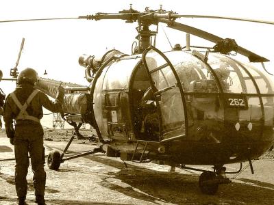Alouette 3 perdue aux  les Crozet.jpg