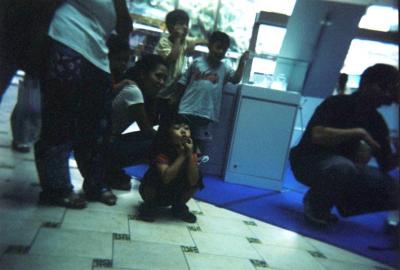 erD1000010.jpg
