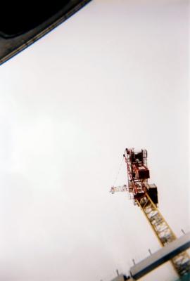 erD1000011.jpg