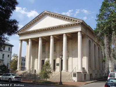 Roman Revival