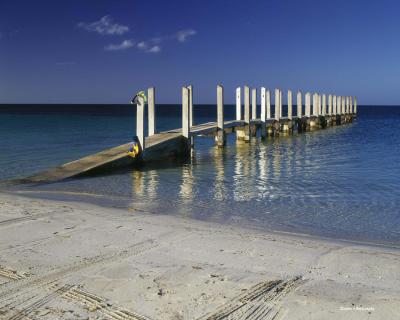 Quindalup boat ramp.jpg