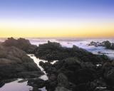 Canal Rocks_sunset1.jpg