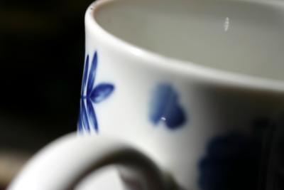 tasse.jpg