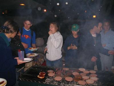 csc_bbq_015.jpg