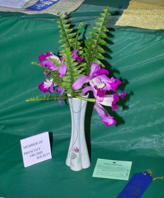 Fair flowers IMG02264