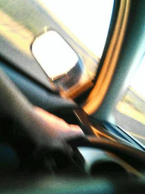 u42/scotthop/medium/34302173.9_16.jpg