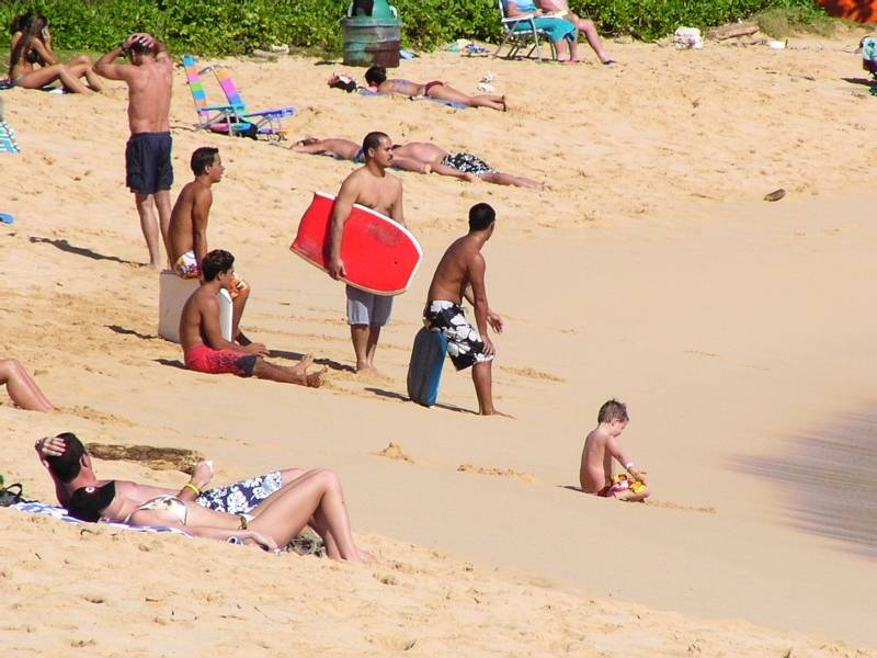 Poipu