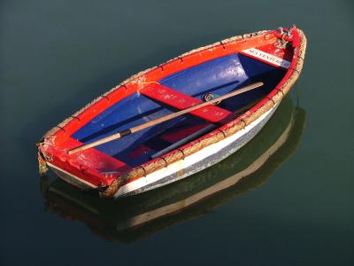 u42/serenab/medium/39648394.RowYourBoat.jpg