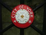 24 Hours in York