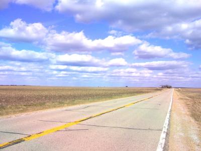 highway