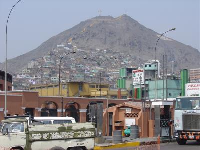 Lima