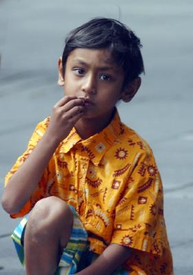 Little Indian boy for web.jpg
