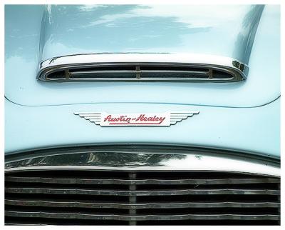 austin-healey.jpg