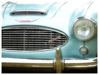 austin-healey2.jpg