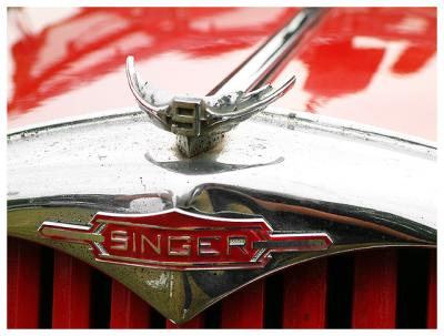 singer3.jpg