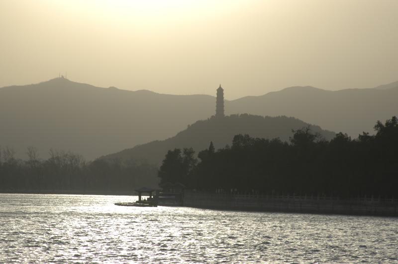 DSC_0685.JPG