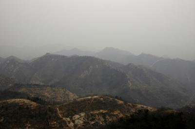 DSC_0290.JPG