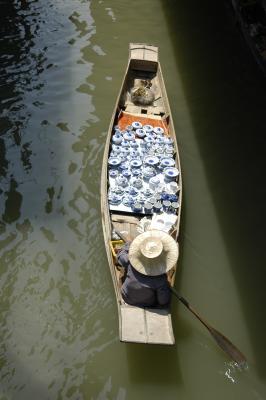 DSC_1687.JPG