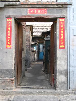 img_4967_r1.jpg