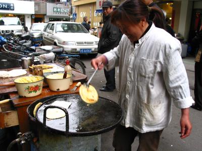 shanghai_street_food