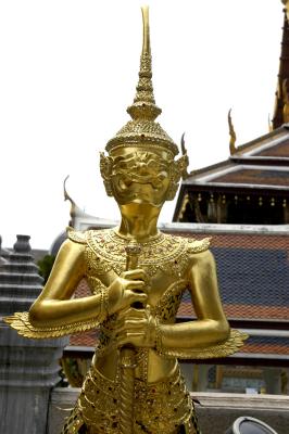 DSC_1977a.jpg