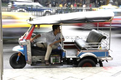DSC_2149.JPG