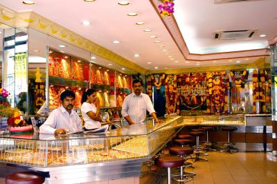 DSC_2229a.jpg