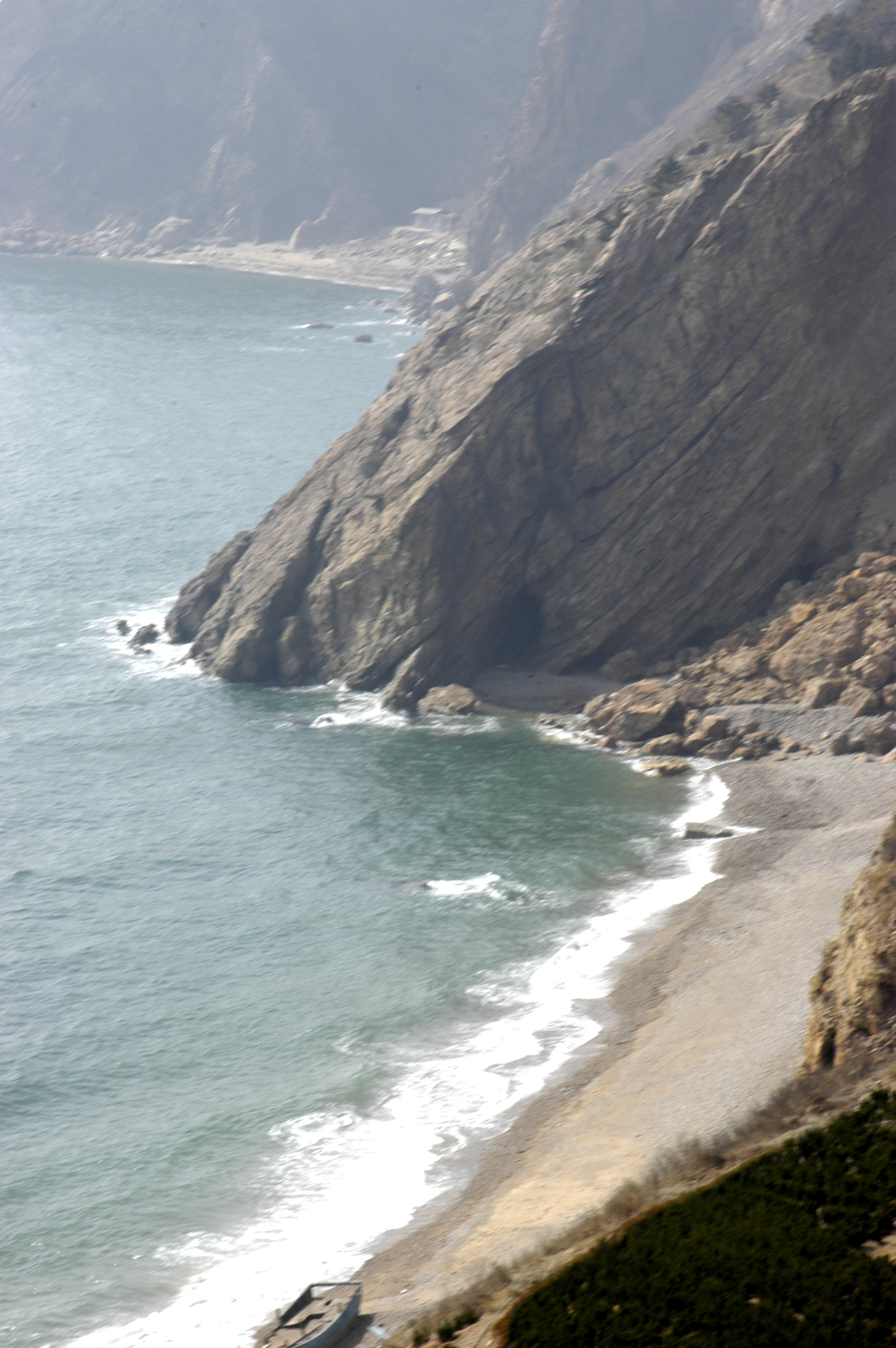 DSC_1014.JPG