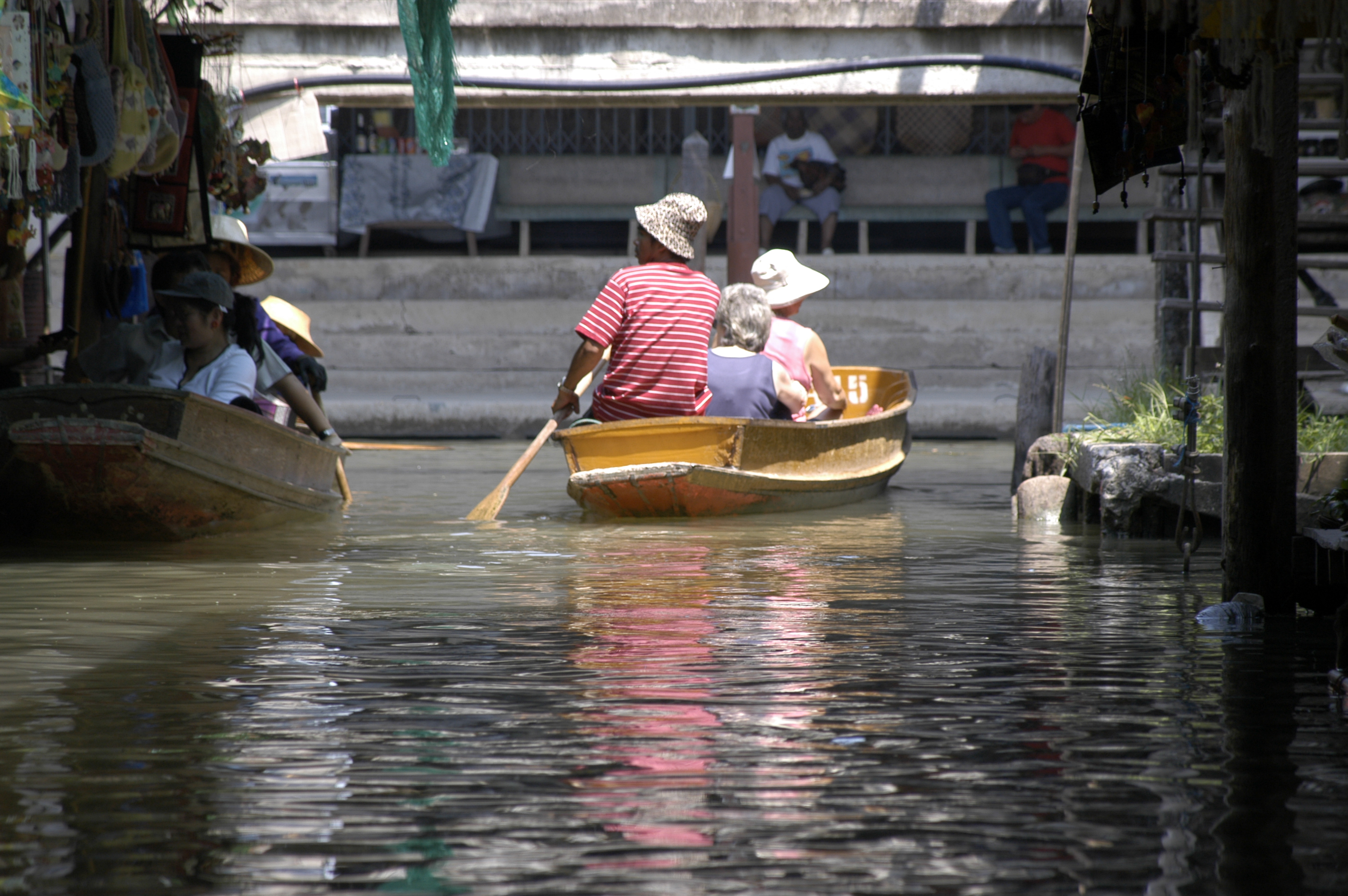 DSC_1652.JPG