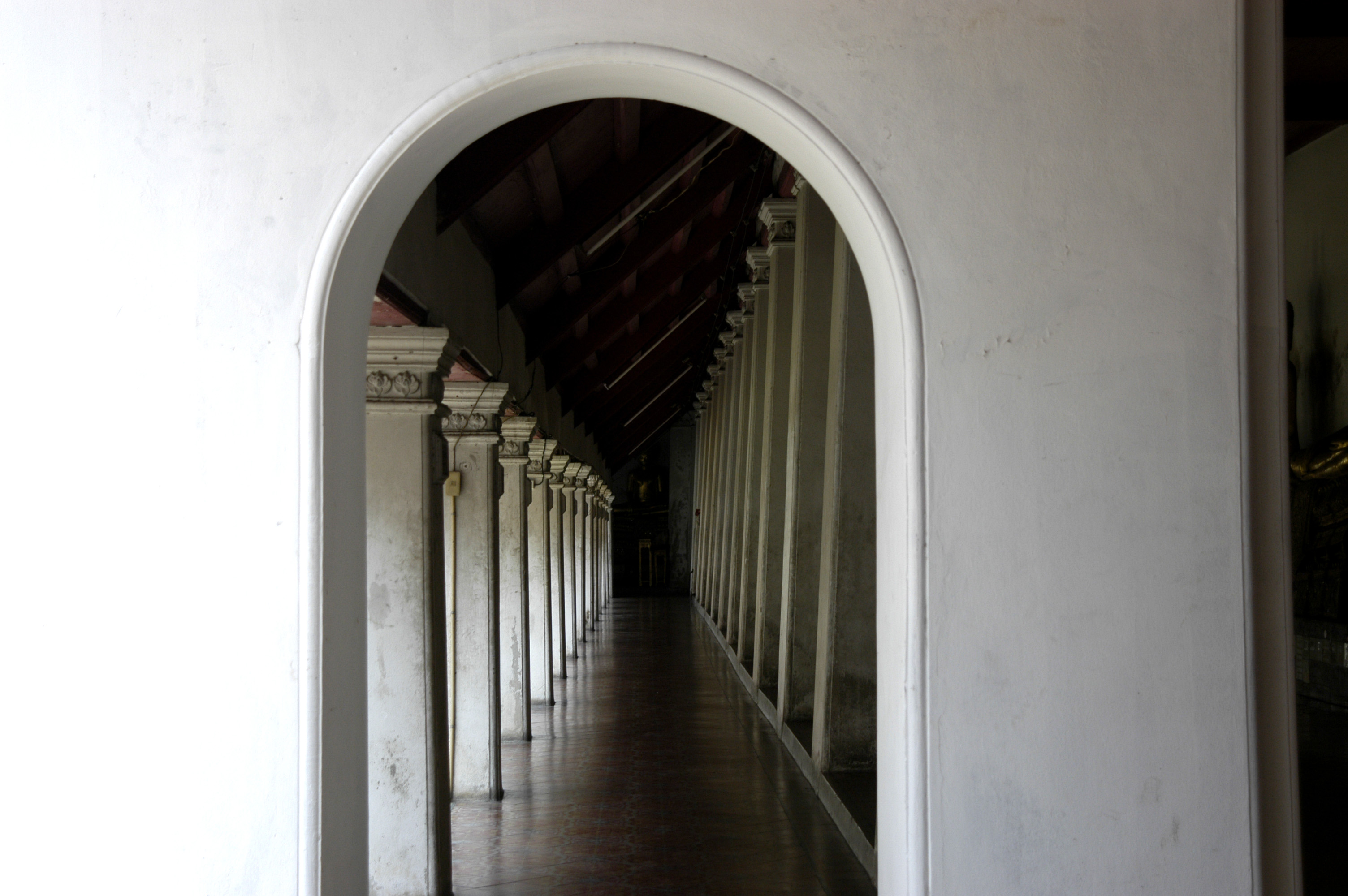 DSC_2044.JPG