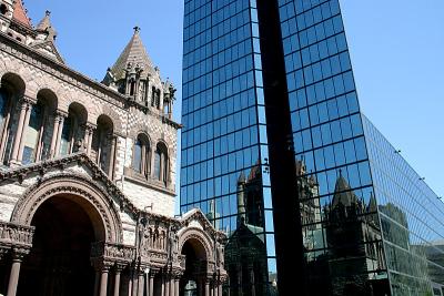 126_2631.jpg