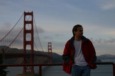IMG_0017_orig.jpg