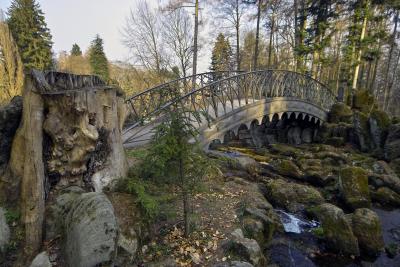Teufelsbrcke
