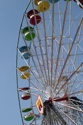 Ferris Wheel.jpg