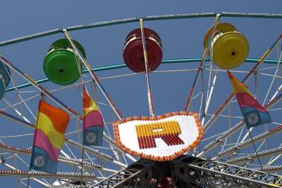 Ferris Wheel2.jpg