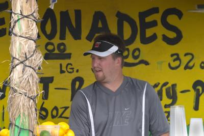 Lemonade Vendor.jpg