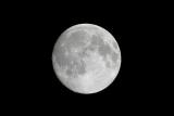 Moon 4-4-04.jpg