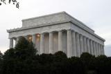 Lincoln Memorial1.jpg