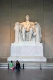 Lincoln Memorial2.jpg