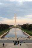 Washington Monument1.jpg