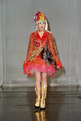 swatch07.jpg