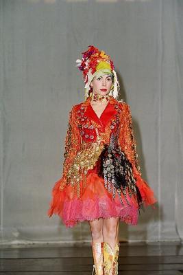 swatch08.jpg