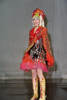 swatch10.jpg