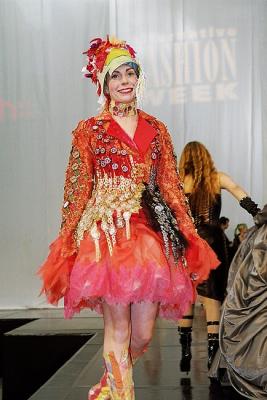 swatch13.jpg