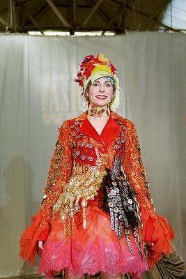 swatch14.jpg