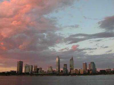 Perth_Sunset_2.JPG